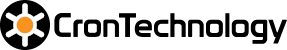 CronTechnology